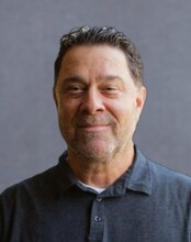 David Martin
