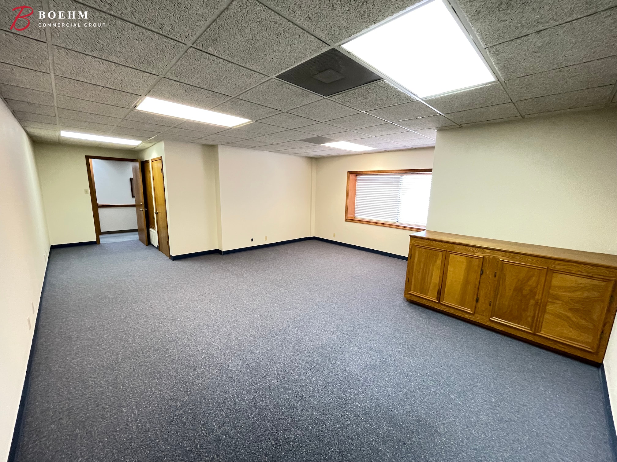 204 -208 Cully Dr, Kerrville, TX à louer Photo intérieure– Image 1 sur 1