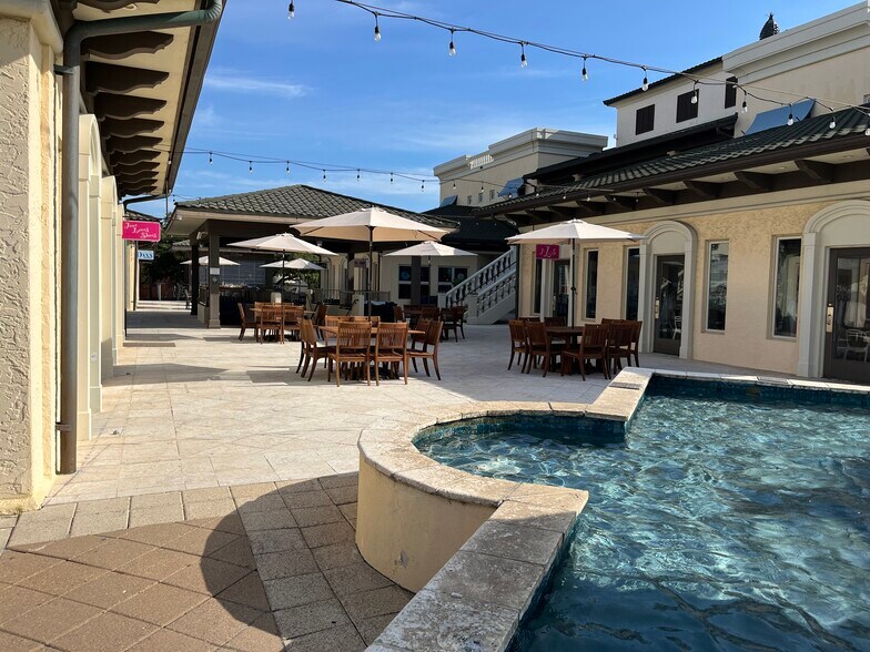 27269 Perdido Beach Blvd. blvd, Orange Beach, AL à vendre - Photo de l’immeuble – Image 2 sur 13