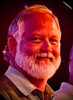Nicholas Paulus