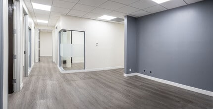 5967 W 3rd St, Los Angeles, CA à louer Photo intérieure– Image 1 sur 11