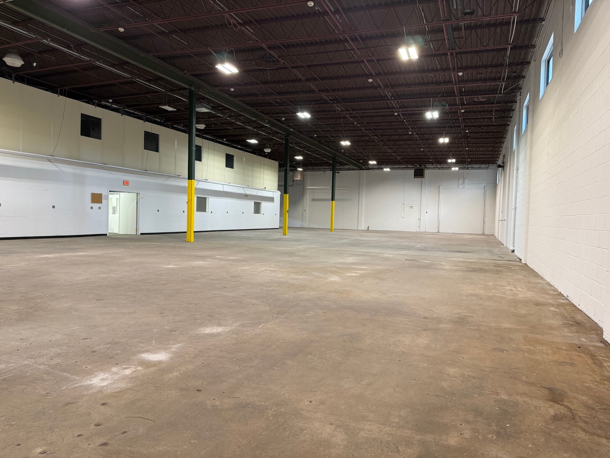 16 Rockhill Rd, Cherry Hill, NJ à louer Photo intérieure– Image 1 sur 4