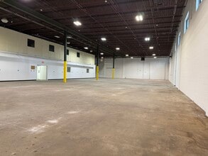 16 Rockhill Rd, Cherry Hill, NJ à louer Photo intérieure– Image 1 sur 4