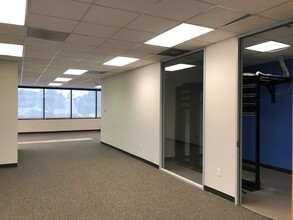 2424 Wilcrest Dr, Houston, TX à louer Photo intérieure– Image 1 sur 10