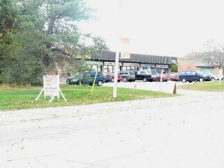 Plus de détails pour 266 E King Ave, Clarington, ON - Bureau/Local commercial à louer