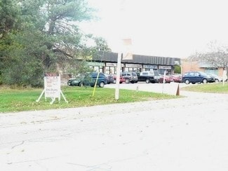 Plus de détails pour 266 E King Ave, Clarington, ON - Bureau/Local commercial à louer