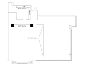 6500 S Macadam Ave, Portland, OR à louer Plan d’étage– Image 2 sur 11