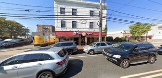 Plus de détails pour 1230 Broadway, Hewlett, NY - Local commercial à louer