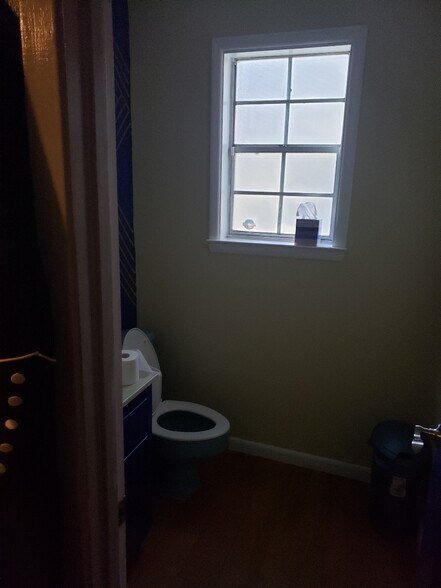 1603 N 58th Ave, Pensacola, FL à vendre - Photo de l’immeuble – Image 2 sur 33