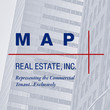 MAP Real Estate, Inc.