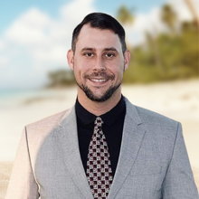 Adam Drwiega