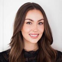 Alexa Delahooke