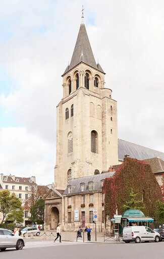 Plus de détails pour Local commercial à vendre