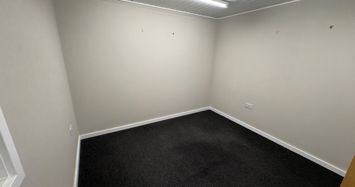 Skellingthorpe Rd, Saxilby, LIN LN1 2LR - Lot Unit 28 - - Photo intérieure - Image 2 of 4