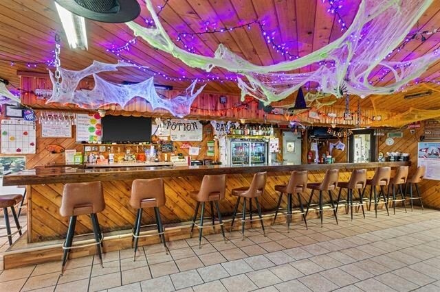 N4183 4th Ave, Hancock, WI à vendre - Photo intérieure – Image 2 sur 10