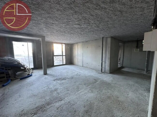 Plus de détails pour Bureau à vendre