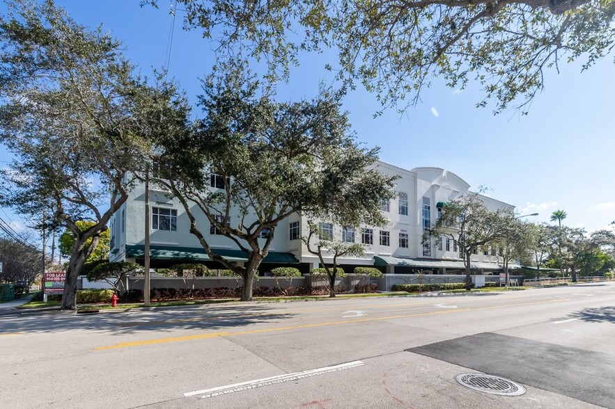 900 SE 3rd Ave, Fort Lauderdale, FL à louer - Photo de l’immeuble – Image 1 sur 7