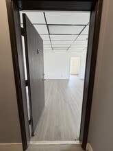 20628 E Arrow Hwy, Covina, CA à louer Photo intérieure– Image 1 sur 7