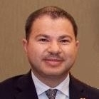 Luis Torres