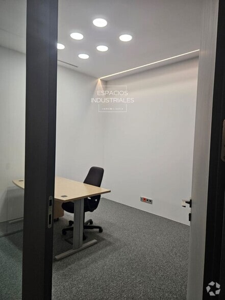 Industriel/Logistique dans Ciempozuelos, Madrid à vendre - Photo intérieure – Image 1 sur 1