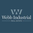 Webb Industrial