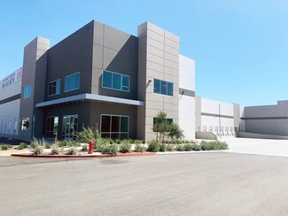 Plus de détails pour 7727 Paseo De La Fuente, San Diego, CA - Industriel/Logistique à vendre