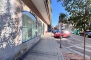 Foto interior