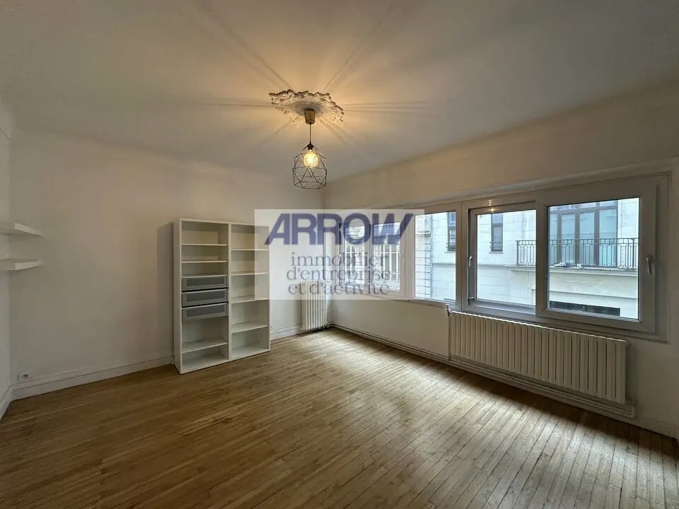 Bureau dans Nantes à louer Photo intérieure– Image 1 sur 9