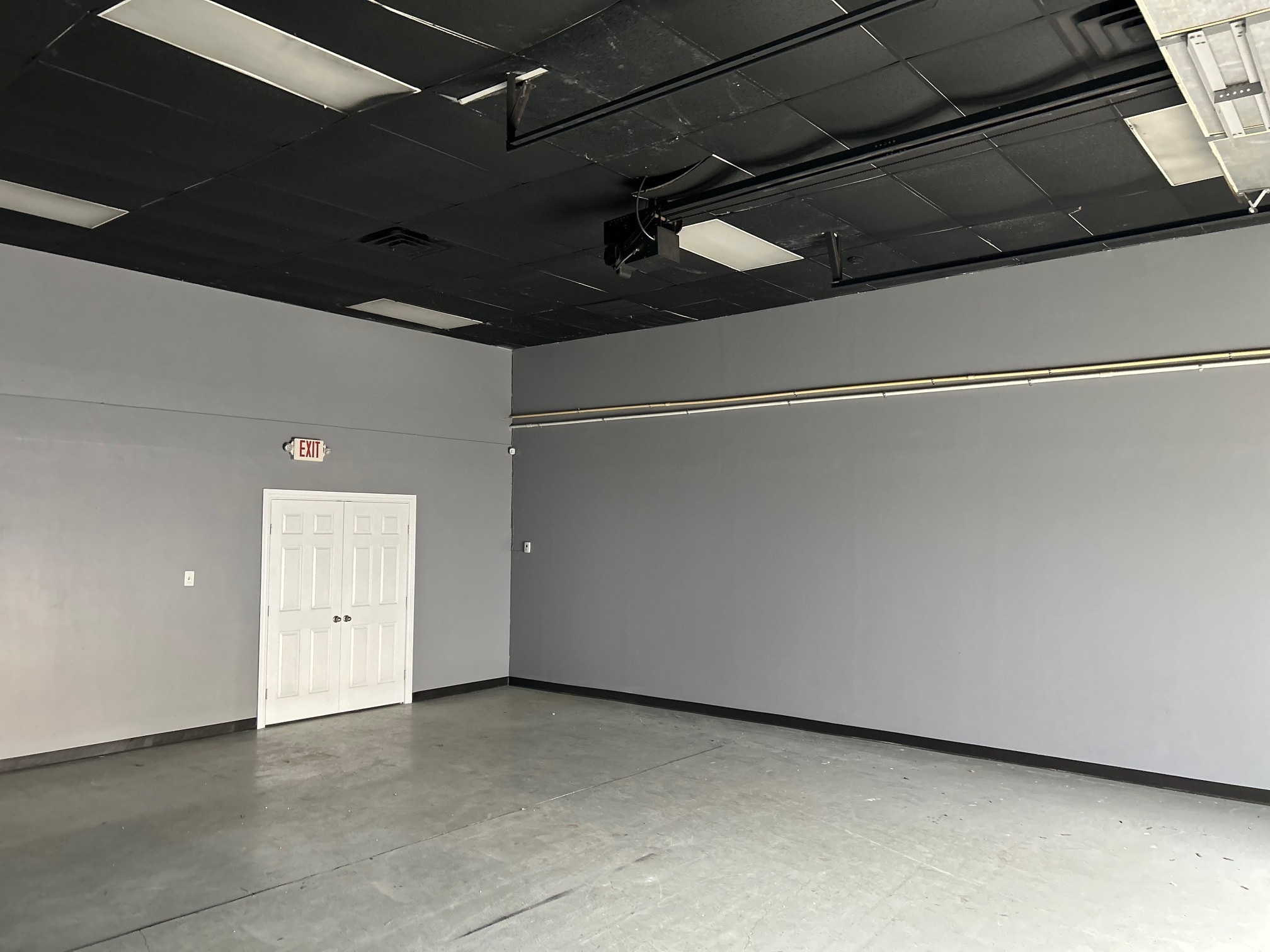 2429-2458 Walnut Ridge St, Dallas, TX à louer Photo intérieure– Image 1 sur 5