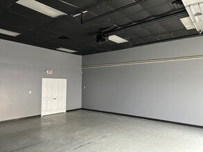 2429-2458 Walnut Ridge St, Dallas, TX à louer Photo intérieure– Image 1 sur 5