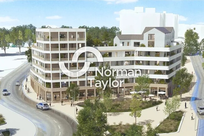 Plus de détails pour Bureau à vendre