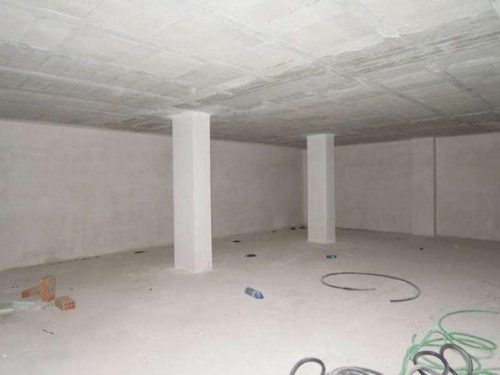 Amposta, TAR 43870 - Lot 01 -  - Photo intérieure - Image 1 of 2