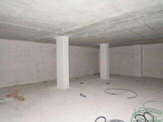 Plus de détails pour Logement à vendre