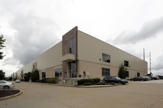 Plus de détails pour 600-650 Pencader Dr, Newark, DE - Bureau à louer