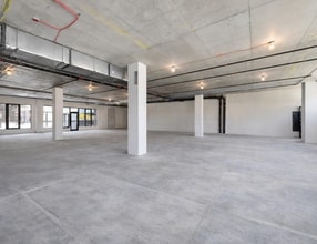 2255 Nostrand Ave, Brooklyn, NY à louer Photo intérieure– Image 2 sur 3