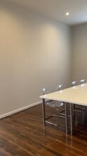 12 W Madison St, Baltimore, MD à louer - Vidéo sur l’annonce professionnelle 