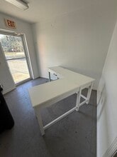 3426 SW 74th Ave, Ocala, FL à louer Photo intérieure– Image 2 sur 5