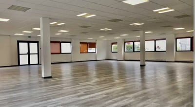 Bureau dans Saint-Priest à louer Photo intérieure– Image 1 sur 3