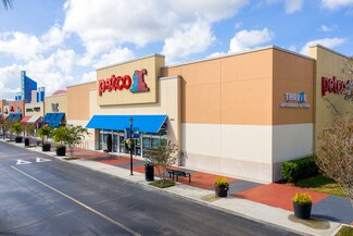 Plus de détails pour 3208 N John Young Pky, Kissimmee, FL - Local commercial à louer