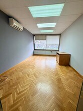 Bureau dans Madrid, Madrid à louer Photo intérieure– Image 2 sur 6