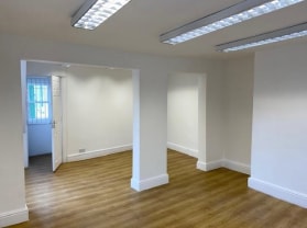 62 Port St, Manchester à louer Photo intérieure– Image 1 sur 3