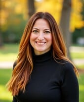 Brittney Kleifgen
