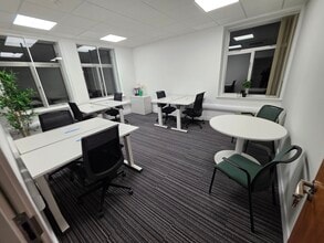 Panmure St, Dundee à louer Photo intérieure– Image 1 sur 7