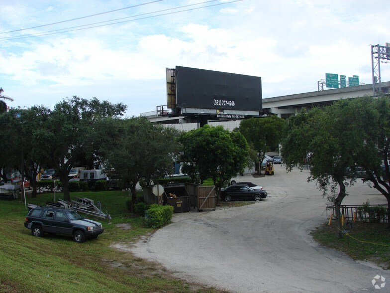 3100 W State Road 84, Fort Lauderdale, FL à louer - Photo de l’immeuble – Image 2 sur 9