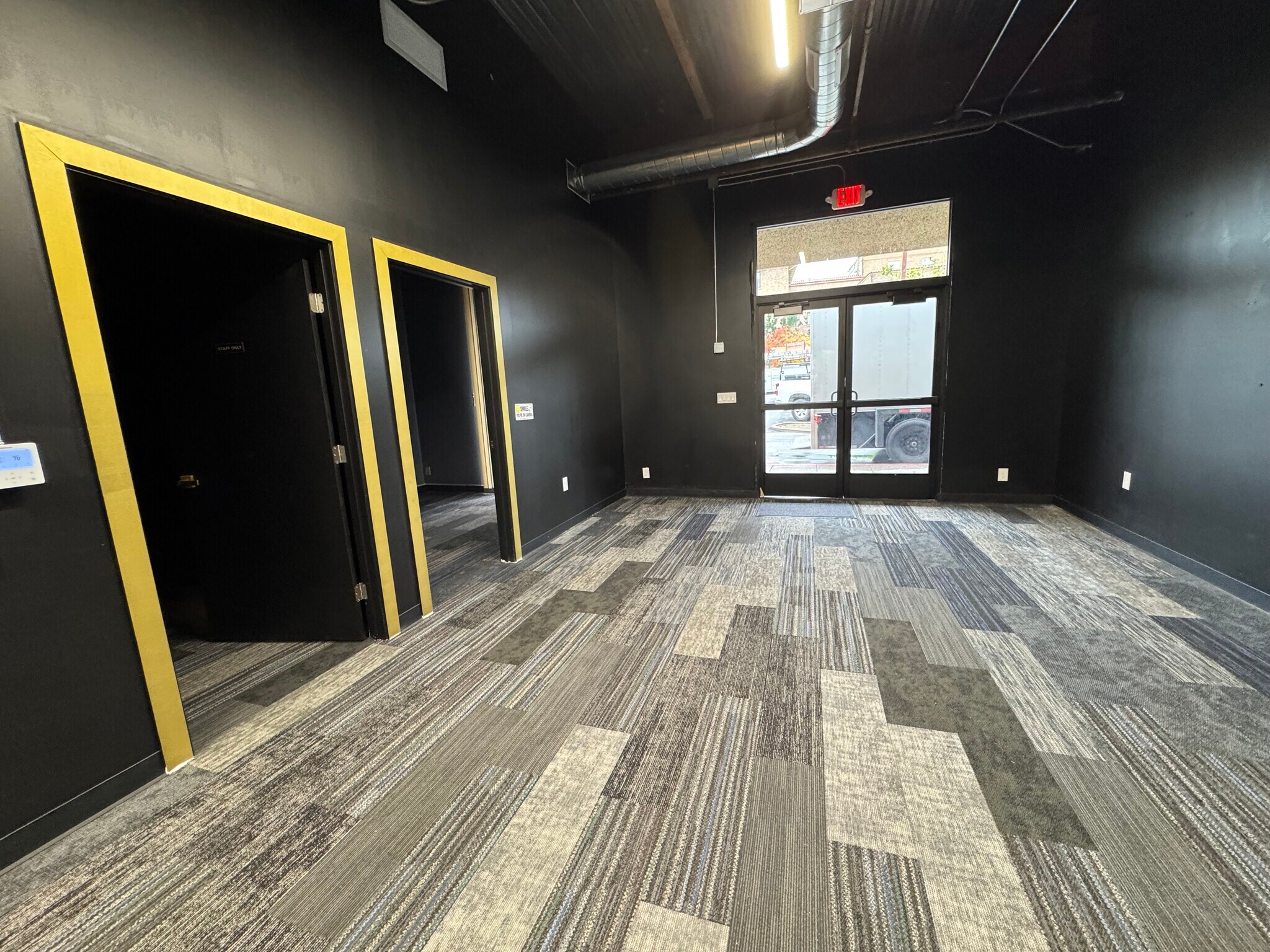 200 Kentucky St, Petaluma, CA à louer Photo intérieure– Image 1 sur 4