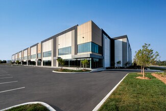 Plus de détails pour 399 Healey Rd, Caledon, ON - Industriel/Logistique à vendre