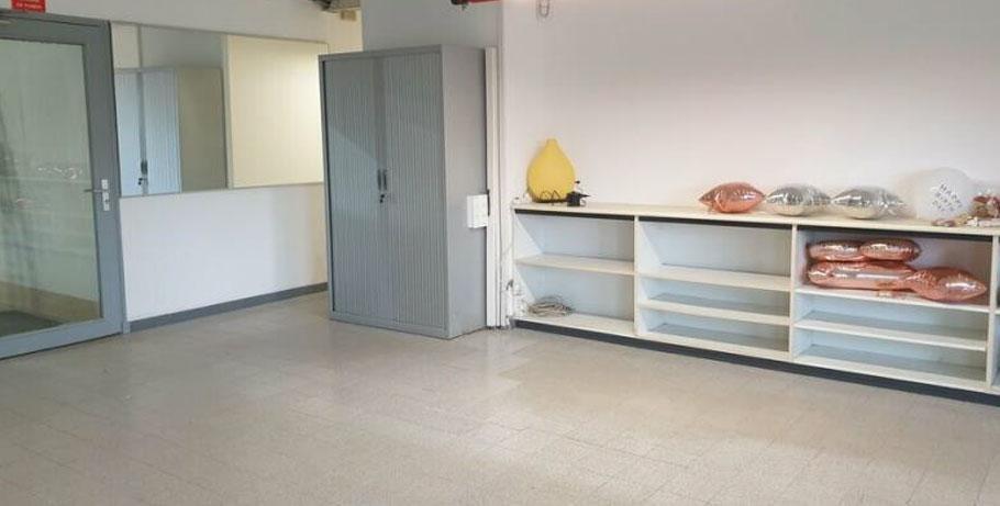 Local d’activités dans Avignon à louer Photo intérieure– Image 1 sur 6