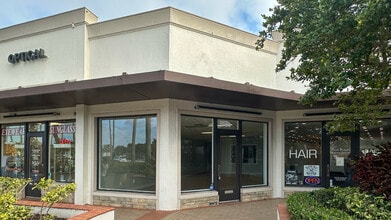 7100 Fairway Dr, Palm Beach Gardens, FL à louer Photo intérieure– Image 1 sur 1