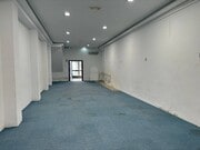 Foto interior