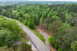 Plus de détails pour 899 US Highway 31, Warrior, AL - Terrain à vendre